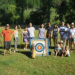 mylene archeryparknelson testimonial