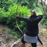 amanda archeryparknelson testimonial