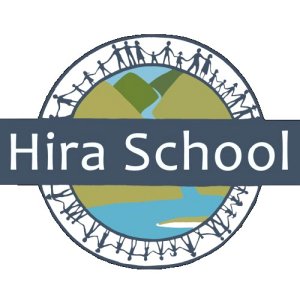 hira-school archeryparknelson testimonial