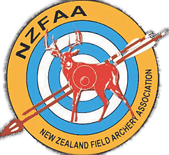 NewZealand-Field-Archery
