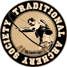 Traditional-Archery-Society