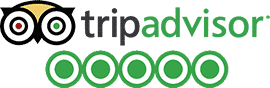 tripadvisor-5-star