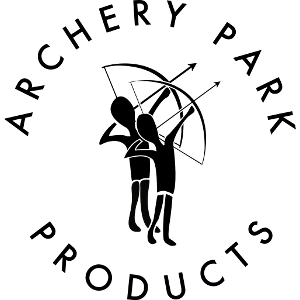 Archery Park Products Online Store Logo