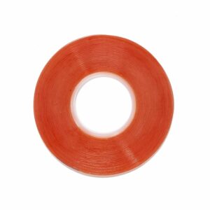 Bohning Feather fletching Tape roll