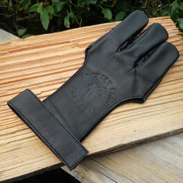 Gloves and Tabs Archives Archery Park Nelson Adventures and Store