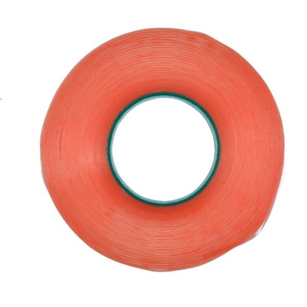 Archery Park Products - Bearpaw Fletching Tape