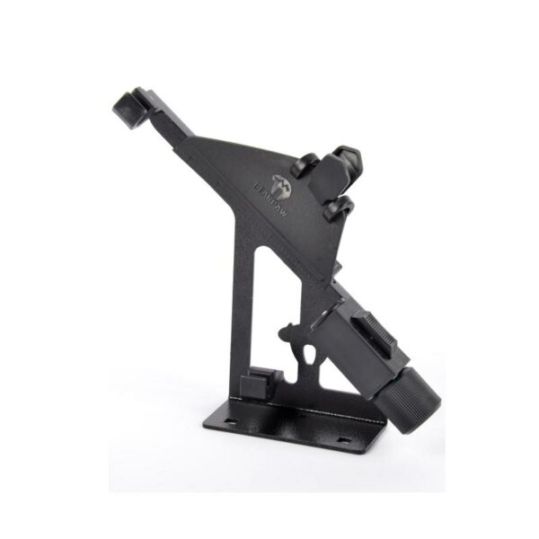 Archery Park Products - Bearpaw Fletching Jig Deluxe