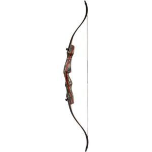 Bearpaw Youth Recurve Young Hero