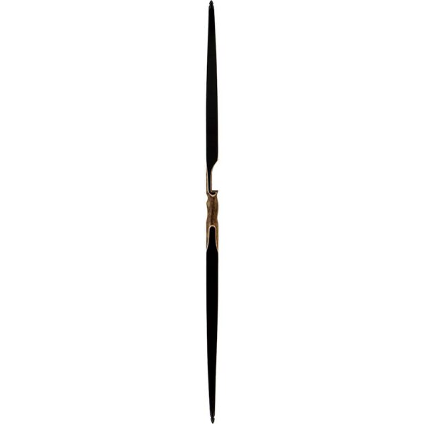 Archery Park Products - Bearpaw Recurve Bow Creed Front