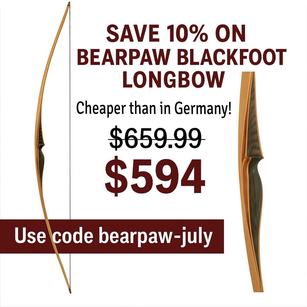 FINAL 2 DAYS: BEARPAW SALE